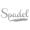 Logo Spadel