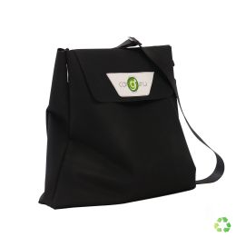 sac can-guwalk