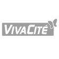 Logo Vivacité